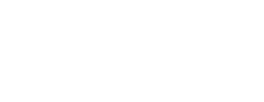 Тиша котеджі
