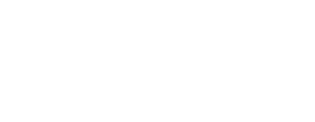 Тиша котеджі